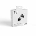thumbnail image 4 of Sudio T3 Écouteurs Sans Fil Noirs, 4 of 4