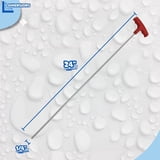 Poolzilla 2 Pack 24