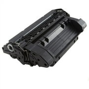 Onn Hp Cc364a Black.