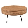 thumbnail image 2 of Moe's Home Collection Privado Storage Coffee Table, 2 of 6