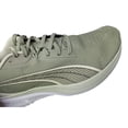 thumbnail image 4 of TENIS DEPORTIVO PUMA DARTER PRO 310152 20 VERDE HOMBRE  25.5 CM, 4 of 5