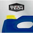 thumbnail image 6 of Super Tech Extended Life Concentrate Antifreeze/Coolant, 1-gal, 6 of 7