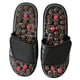 thumbnail image 1 of Zapatillas De Reflexología, Terapia Magnética, Masaje, Culturismo, Zapatos De Estimulación De Punto De Acupuntura, 1 of 5
