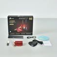 thumbnail image 4 of TP-Link Archer TX3000E AX3000 Wi-Fi 6 Bluetooth 5.0 Adaptateur PCIe, 4 of 8