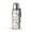 Halloween Costume Cat Pumpkin, variant on Halloween Costume Cat Pumpkin Insulated Coffee Thermos, Vacuum Insulated Insulated Beverage Container 360° Seamless Print Gifts Ideas for Teens Adults Office Workers Teachers