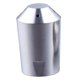 thumbnail image 1 of Boquilla de para máquina de café, máquina para hacer café, boquilla de espuma de leche, punta de de acero inoxidable para herramienta de 4 hoyos, 1 of 8