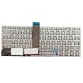 thumbnail image 2 of Accesorios de reemplazo jinwen Teclado de diseño de EE. UU. Para Computadora portátil TP300 TP300L, 2 of 3