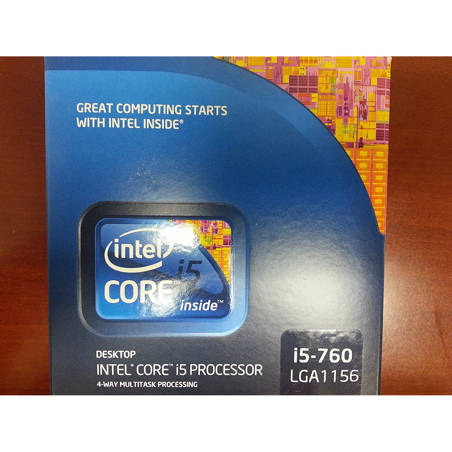 Intel S Lga Cpu Sockets Explained Digital Trends