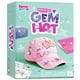 thumbnail image 1 of Kit de manualidades Klever Kits para decorar gorras de béisbol para niños, 1 of 9
