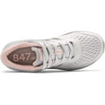 thumbnail image 3 of New Balance Womens 847 V4 Walking Shoe, 3 of 4