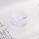 thumbnail image 4 of Pack de 10 Ventosas de PVC de Doble Cara para Cristal y Plástico de 30 mm, 4 of 4