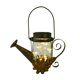 thumbnail image 4 of 1 lámpara solar decorativa para jardín, exterior, impermeable, para patio., 4 of 6