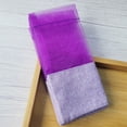 thumbnail image 2 of Bolsas vacías de 20 piezas, bolsitas vacías, bolsitas de lavanda, bolsas perfumadas vacías, 2 of 8