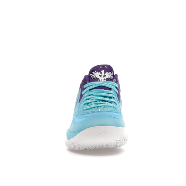 Puma Men display picture 1