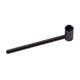 thumbnail image 2 of OUNONA Llave De 8 Mm Para De Truss Rod En Guitarra Eléctrica, 2 of 8