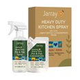 thumbnail image 1 of Kit de limpieza de cocina Jarrary,1 piezas, 1 of 13