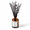 Lavender, variant on Lavender Eucalyptus Reed Diffuser, 3.34 Fl Oz, Spa Scented Home Fragrance