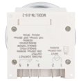 thumbnail image 3 of Digital Programmable Timer NO NC High Accuracy Time Control Switch Relay AC200?250V, 3 of 5