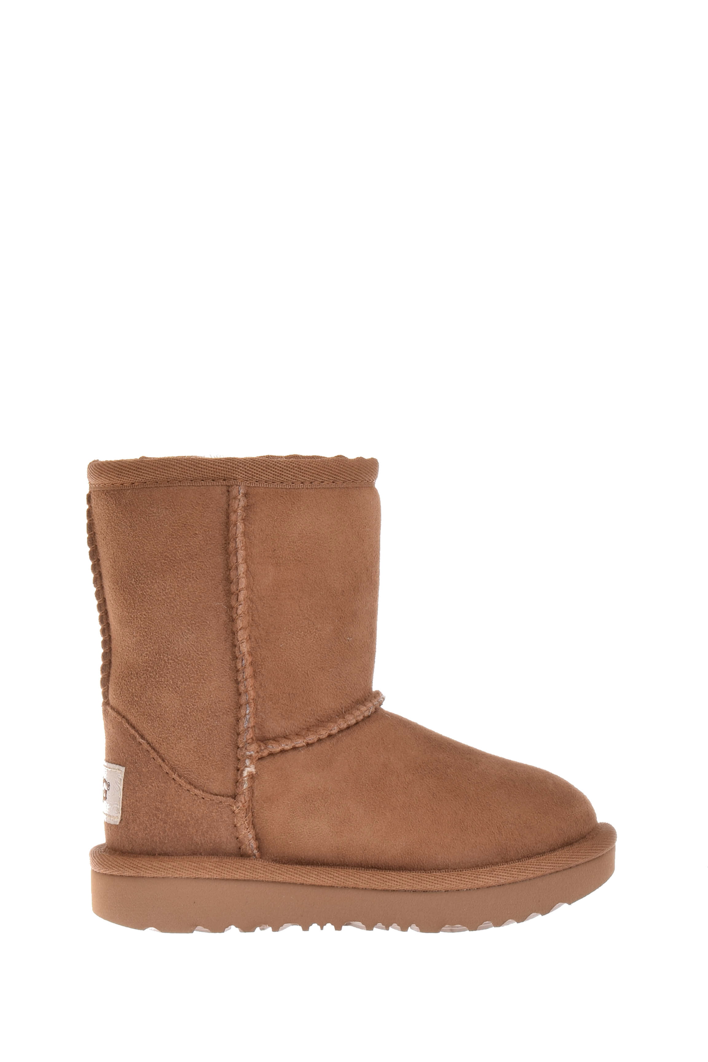 infant uggs boots