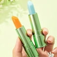 Lip Plumper Extra Extra Outlast Lipstain440 Lipstick Korean Lip Stain