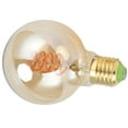 thumbnail image 2 of Ampoule LED, Ampoule Décorative Dimmable 110v pour Éclairage Intérieur, 2 of 8