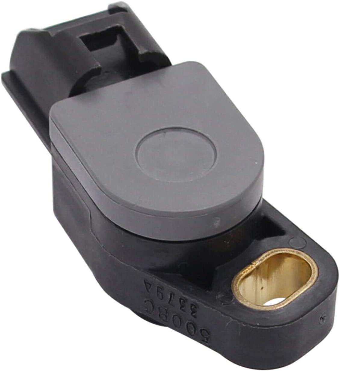 Sz Machparts Anticlockwise Throttle Position Sensor 1358018G00 Fit for