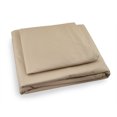 thumbnail image 2 of Garden Winds Broyhill Eagle Brooke Beige 112 oz Gazebo, 2 of 5