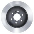 thumbnail image 3 of Wagner BD126285E Brake Rotor, 3 of 9