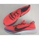 thumbnail image 1 of Ni - ke Ni - ke Zoom Vaporfly 4% Mo Farah Men's Size 13 Trail Running Shoes Bright Crimson, 1 of 5