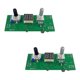 thumbnail image 2 of 2X DSP Digital Reverberation Karaoke Reverb Board KTV Mixer Effector Anti-Whistling Module Multi-Sound Effects, 2 of 5