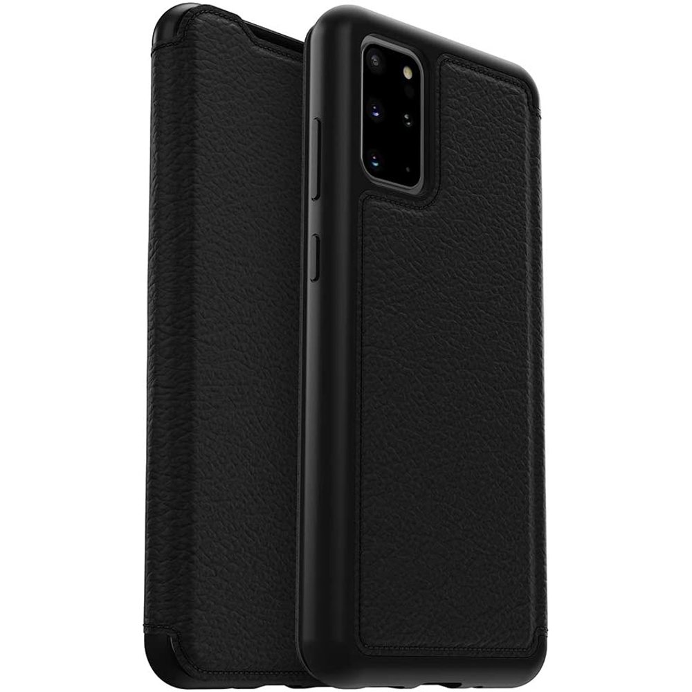 otterbox strada s20