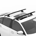 thumbnail image 4 of Yakima 8000249 Kit de Montage de Support de Toit, 4 of 7