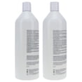 thumbnail image 3 of Biolage Colorlast Shampoo 33.8 oz & Conditioner 33.8 oz Combo Pack, 3 of 8