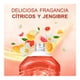 thumbnail image 4 of Limpiador Líquido Multiusos Fabuloso Sensaciones Cítrico y Jengibre Energía 1.3 L, 4 of 4
