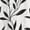 Multicolor10, variant on Qepwscx Dresses For Women 2026 Floral Tank Dress Sleeveless Knee Length Shirt Dresses V Neck Sundresses Casual Tshirt Beach Dress S