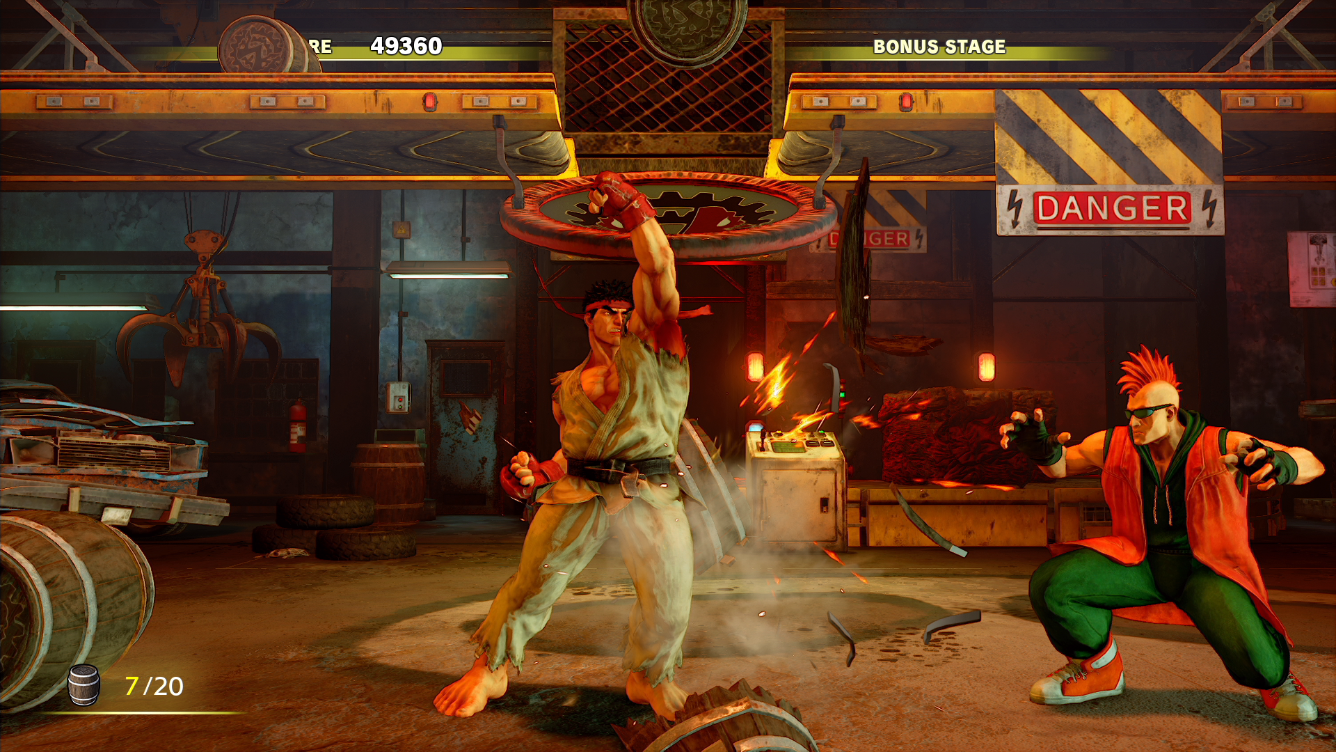 Street fighter v arcade edition. Street Fighter v ps4. Street Fighter ps5. Street Fighter 5 ps4. PLAYSTATION 4 Street Fighter.