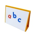 thumbnail image 5 of Junior Learning Slant Board Educational Learning Set - Magnetic Creative Board, 5 of 6