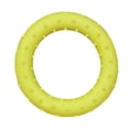 thumbnail image 1 of Boyijia Random Color Pet Dog Toys Cute TPR Round Toy Rubber Resistant Barbed Bite Clean Teeth Chew Training Interactive Toy, 1 of 8