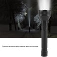 thumbnail image 3 of Linterna Antorcha, Linterna Exterior de Alta Luminosidad Linterna Impermeable Linterna Características Mejoradas, 3 of 12