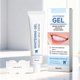 thumbnail image 3 of Gel blanqueador y quitamanchas para dientes, cuidado dental suave, blanqueador de dientes, gel dental para refrescar el aliento, 3 of 9