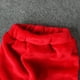 thumbnail image 3 of Qarigey Conjunto de traje de Papá Noel para niños pequeños, decoración de ropa interesante, vestido de Navidad adorable, trajes de Disfraces de disfraces, 3 of 6