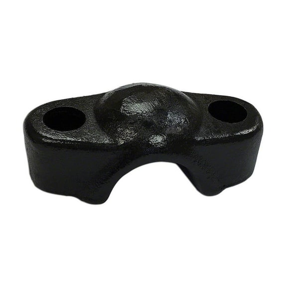 RAParts Radius Rod Socket Cap - Fits Ford - E0NN3N406BA - Replaces C7NN3N406A