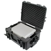 DNP DS620 Printer Dust-proof and Watertight Trolley Case