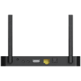 thumbnail image 4 of Superbox S6 Pro Intelligent Home Theater System with Voice Remote Control, Support Google Assistant,No Monthly Fee, 4 of 6
