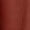 Red, variant on Women's Linen Wide Leg Pants High Waist Casual Loose Straight Trousers with Pockets Elastic Back Summer Vintage