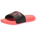 thumbnail image 2 of Under Armour Sandale à Enfiler pour Hommes Ansa Graphic, 2 of 2