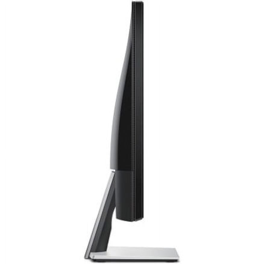 Dell 4K UHD LCD Computer Monitor- S2817Q 28