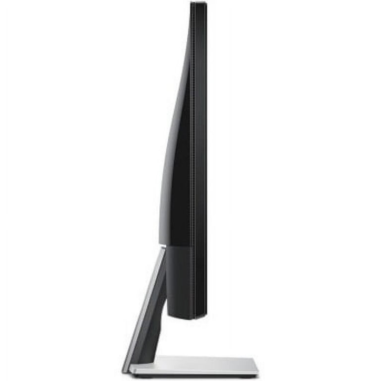 DELL S2817Q 4K モニター 本体 Dell 4K UHD LCD Computer Monitor- S2817Q 28