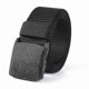 thumbnail image 1 of Unisex Nylon Belts For Men And Women, Ly Adjable Fa Belt-, 1 of 1