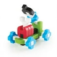 thumbnail image 4 of Guidecraft Jeu de Blocs 114 Pièces IO, 4 of 10